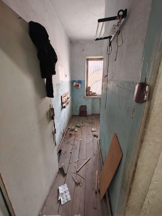 Фергана Центр напротив гостиницы Фергана