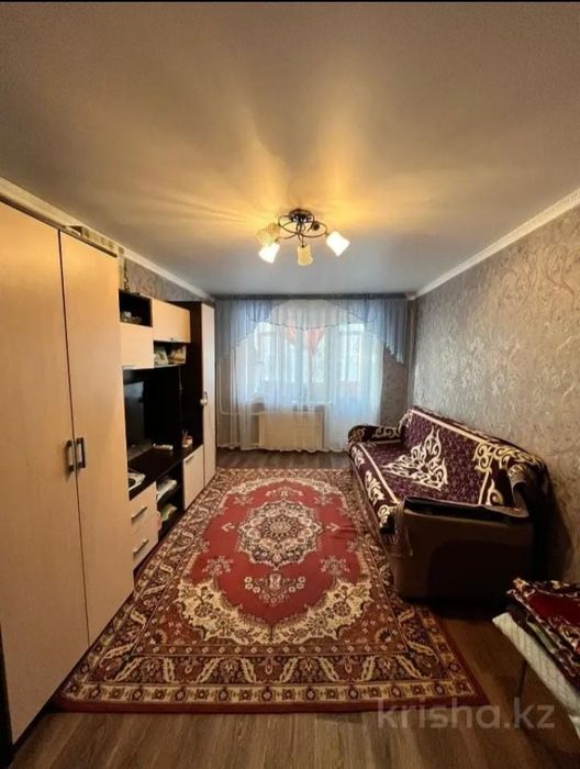 Продам двухкомнатную квартиру