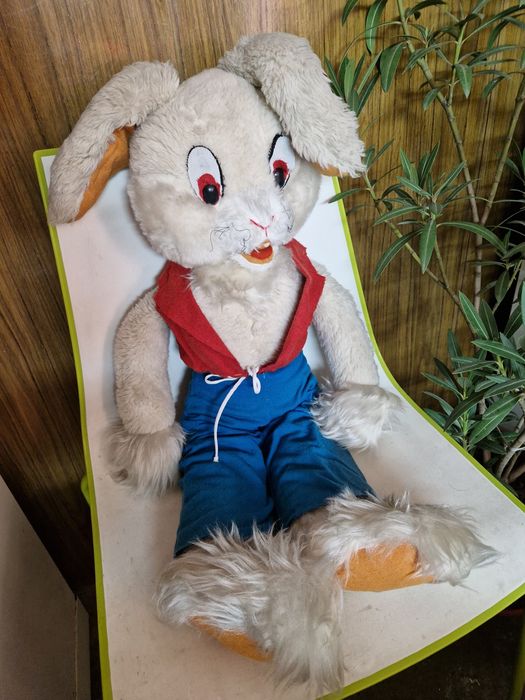 Ретро играчки за колекционери