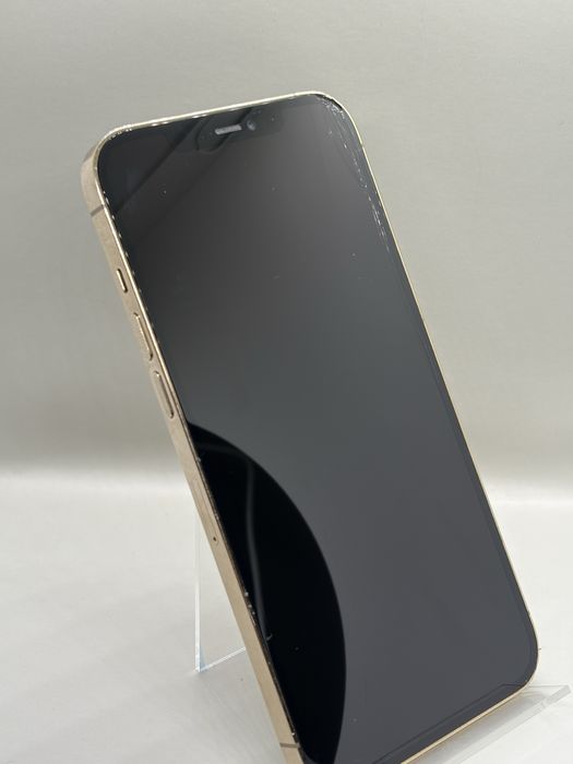 IPhone 12 Pro Max 128GB| ОТКЛЮЧЕН