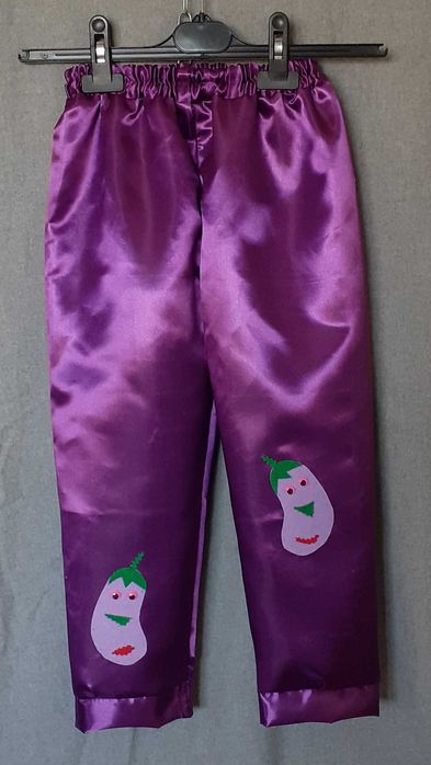 Costum Vanata pentru copii, 3-4- 5-6-7 ani 185 lei