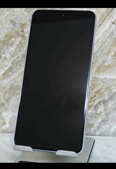 Google pixel 8 pro 12GB/128GB