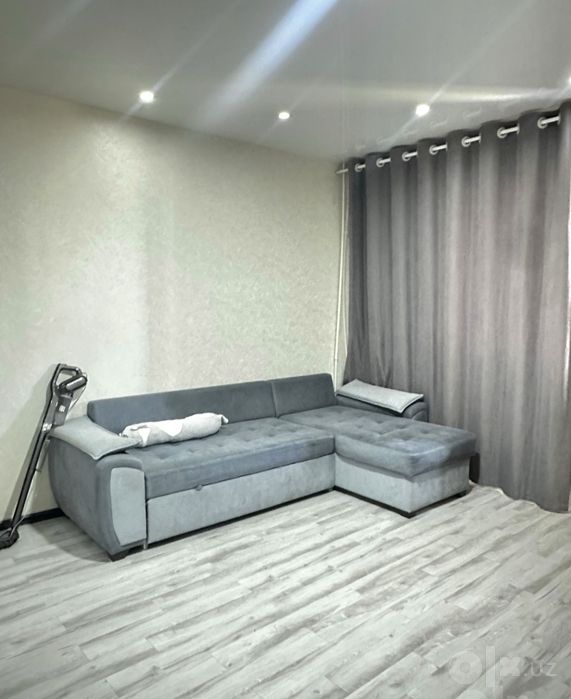 Продажа квартиры 1/8/9 Куйлюк 5 массив метро Киет
