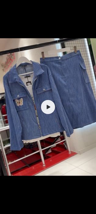 Троика Турция СКИДКАДА хамма размерлар наличида бор