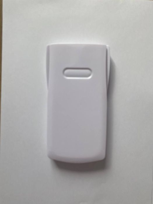 Калькулятор инженерный  - научный