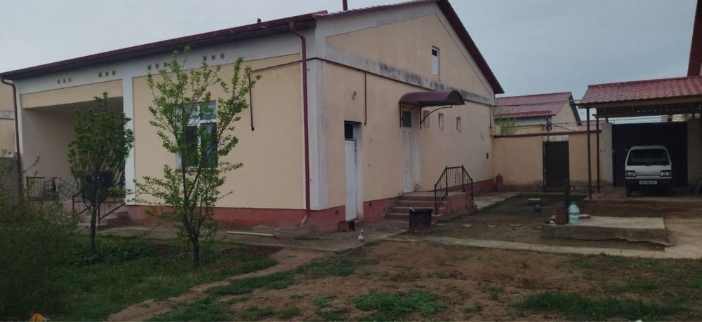 Turar joy, ko’chmas mul, uy joy, kotej, hovli, jiloy dom