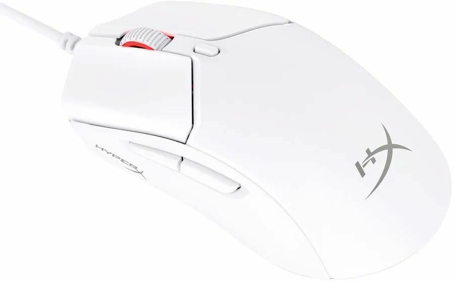 HyperX Pulsefire Haste 2