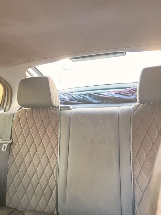Продам Skoda octavia
