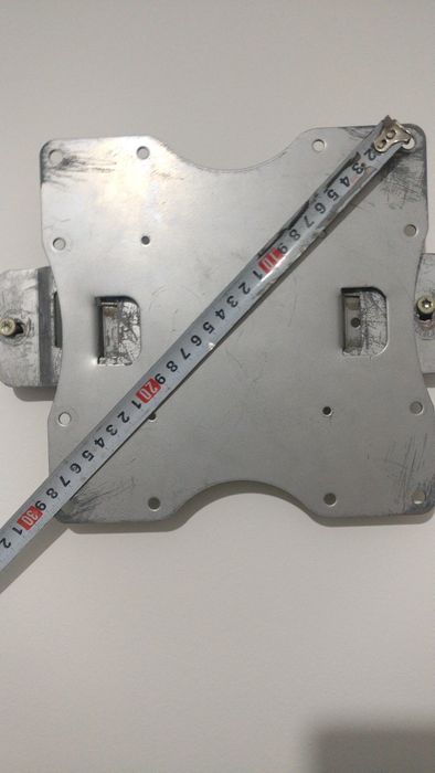 Продам кронштейн для телевизора