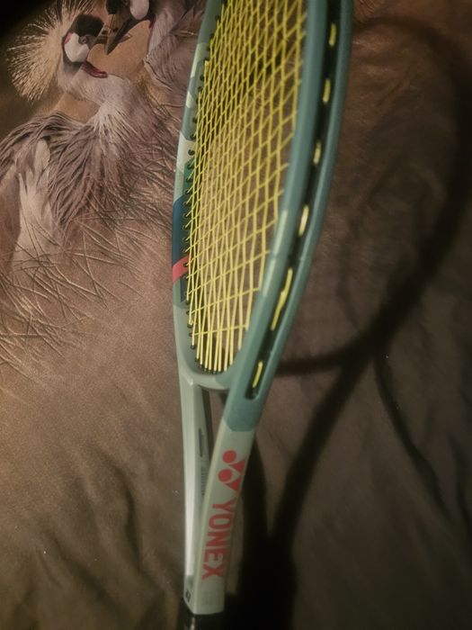 Yonex Percept 100 (300g)