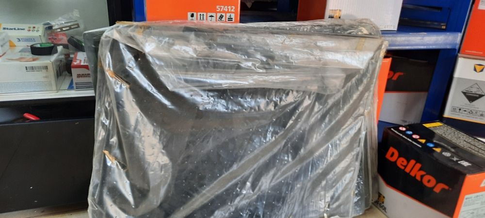 Дорагласс 70%. 50%. Звездочка