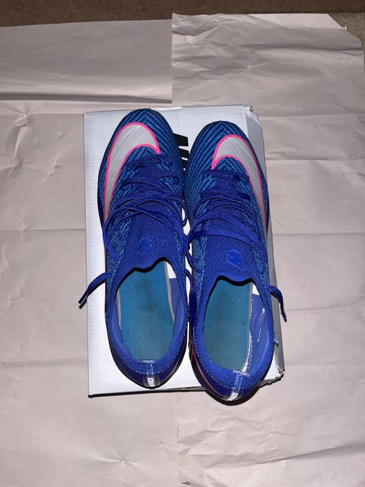 Ghete Mercurial Vapor 16 Elite