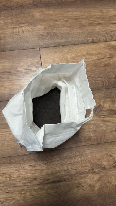 Все для аквариума