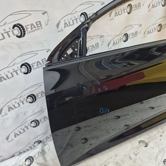 Usa stanga fata Opel Insignia B an 2017-2018-2019-2020-2021-2022-2023-