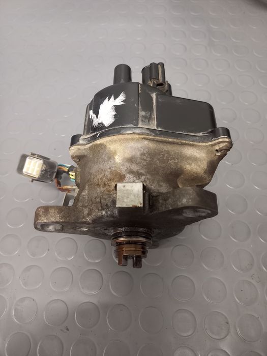 Делко Honda HR-V 1.6i