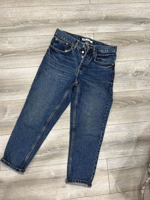 Продам женские вещи