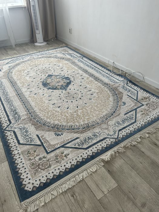 Ковер 2*3 ворсовый