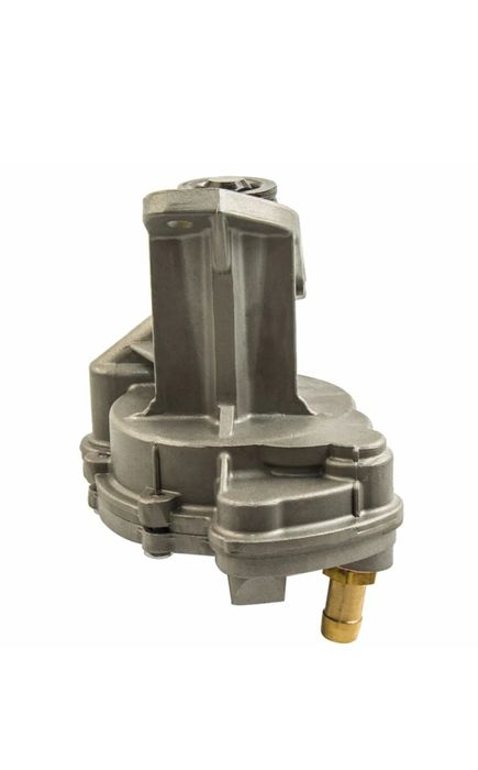 Вакум помпа VW и VOLVO 2.4 / 2.5TDI