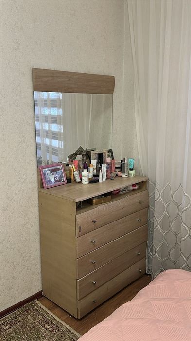 мебель для дома, спальня,шкаф