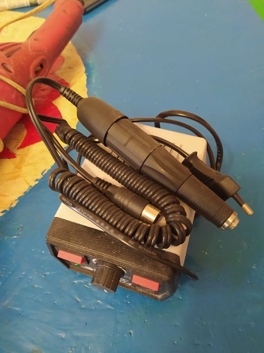 Префератор срочно