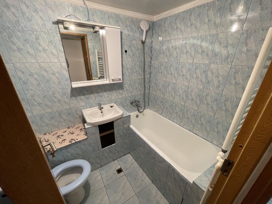 Apartament ultracemtral de inchiriat