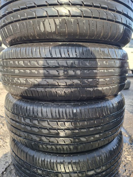 195 /55/16 Maxxis Onx Neksa 3 Jentra Lasseti