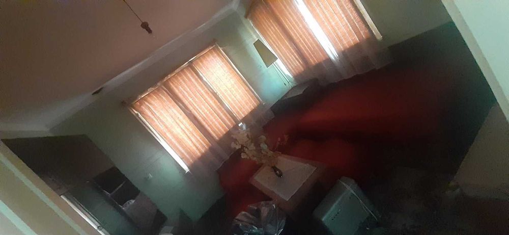 Продава се Къща в с. Старосел, Област Пловдив - 244 кв.м за 214 €/кв.м - Снимка #3