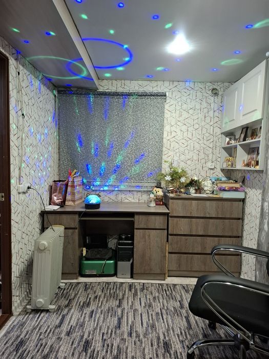 Продам дом в центре города