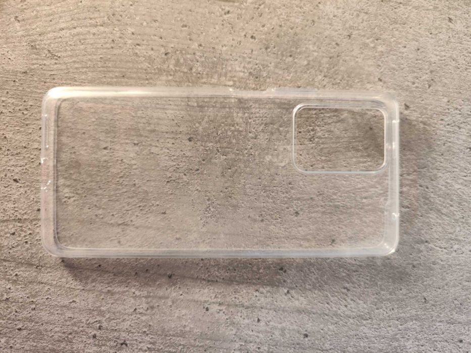 Vând huse pentru Xiaomi 11T pro