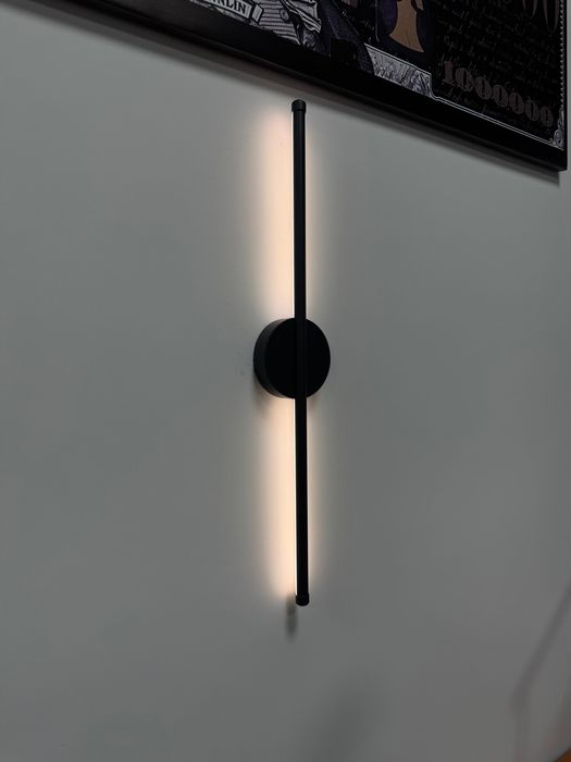 Офисная мебель срочно