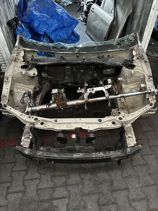 Телевизор камри 40-45