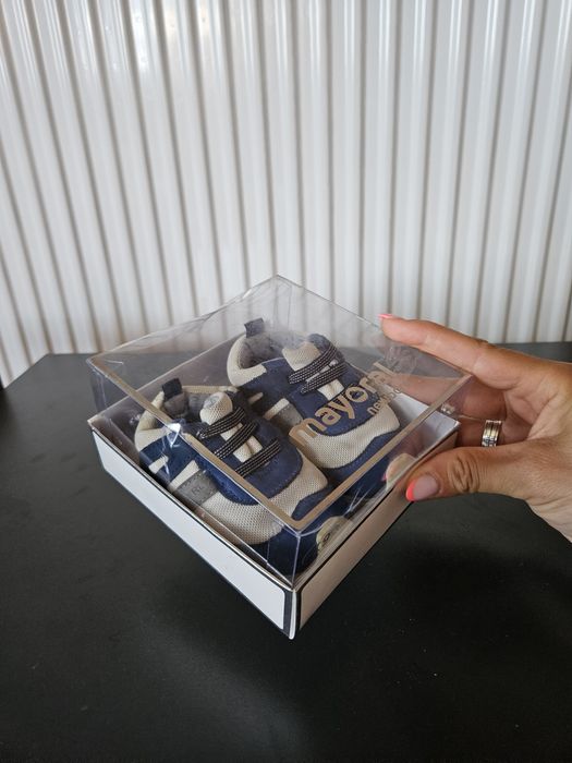 Детски обувки,маратонки,сандали...