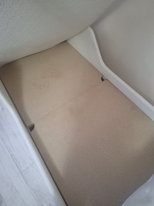 Продам кровать..