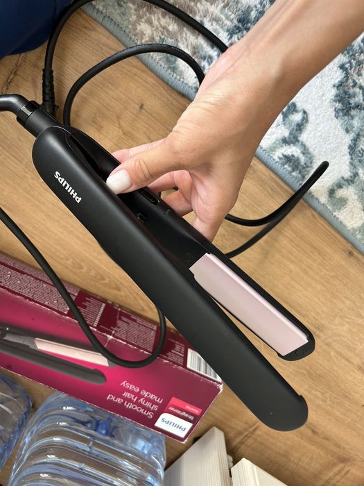 Утяжок Philips