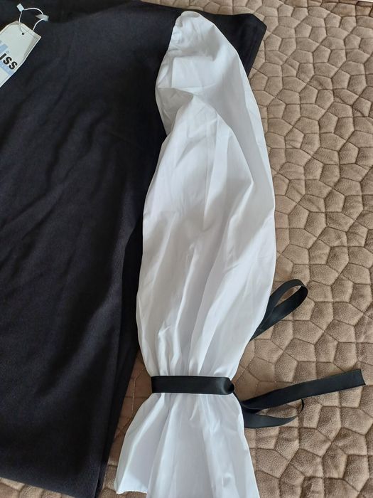 Продам платье    , юбку