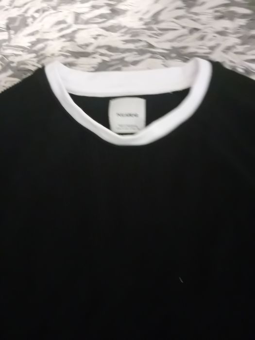Bluza  de toamna- iarna, baieti 155165 cm
