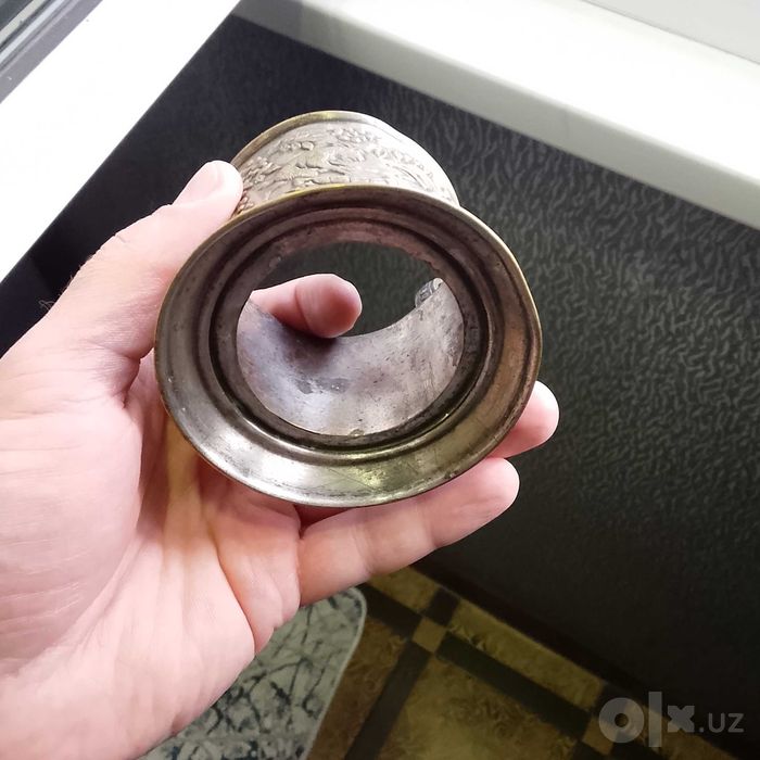 Продаю советские подстаканники