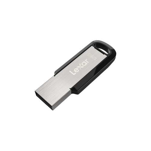 Lexar M400 128/256GB Флеш-накопитель   1,4