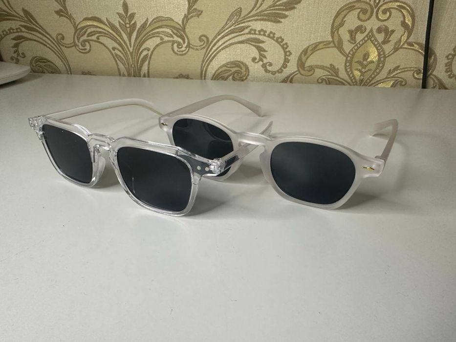 Очки солнцезащитные , распродажа