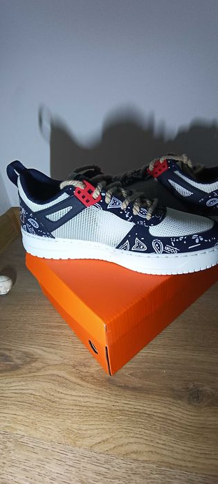 Летни маратонки 40 номер