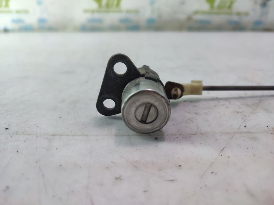 Butuc usa sofer Dodge Caliber 1 generation (2006 - 2012)