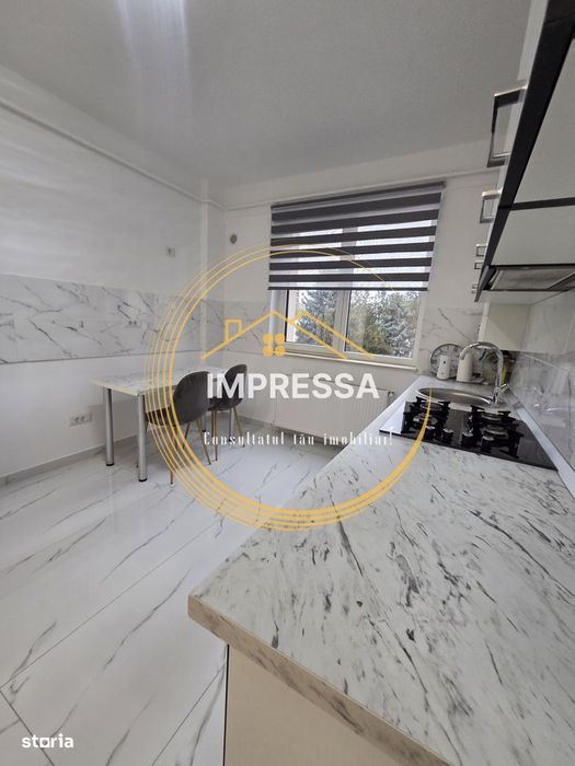 Apartament,