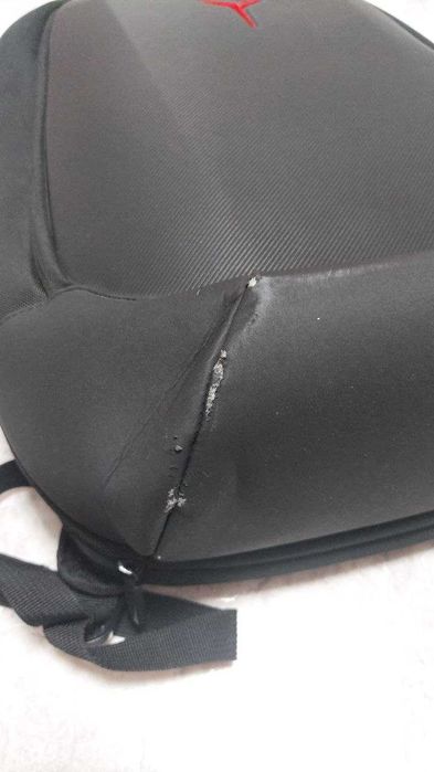 Рюкзак Для Ноутбука Lenovo Y Armored Backpack