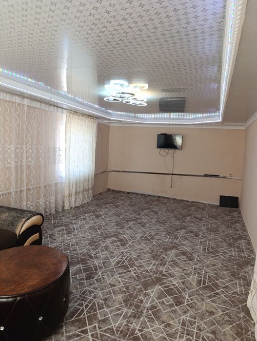 Дом продается в селе Акбастау(Кызылту)