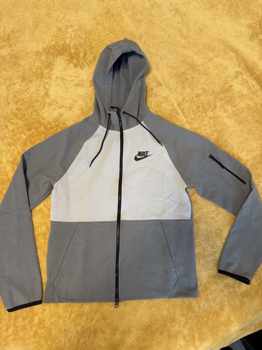 Nike Tech Fleece