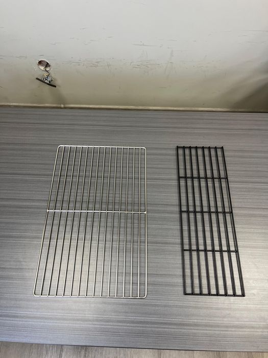 Мангал/мангал для шашлыка