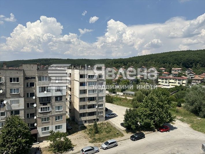 Продава се Тристаен апартамент в Перник, Изток - 101 кв.м за 870 €/кв.м - Снимка #9