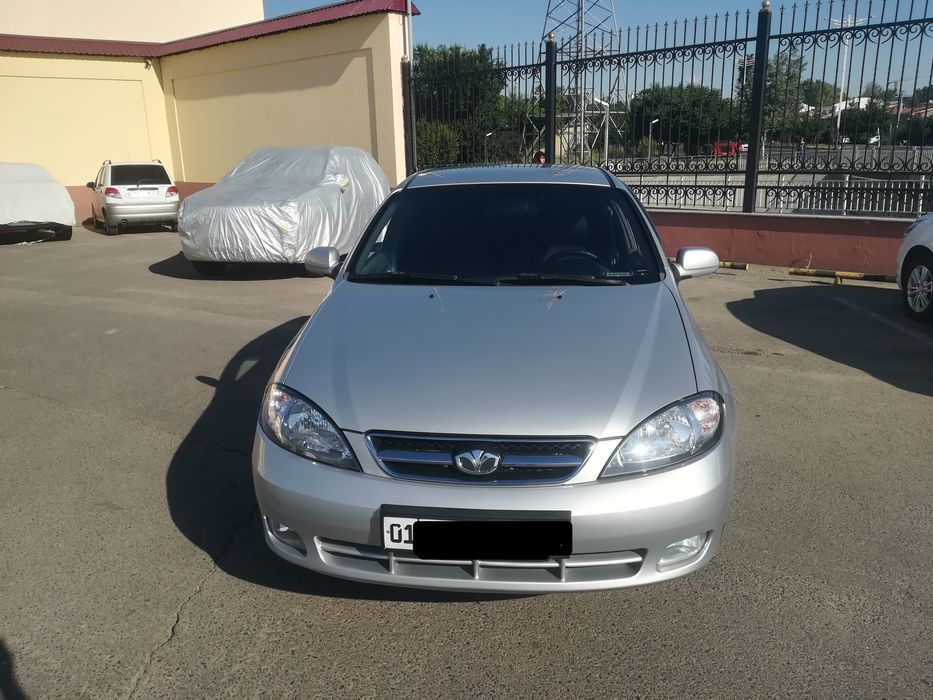 Lasseti xetchbek Xolati zo'r abmengayam gaplashamiza