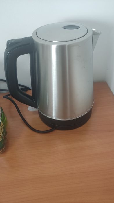 Чайник электрический