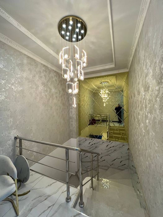 Аренда Под Офис или Салон Алайский! 28м2 Вдоль Дороги! 600$